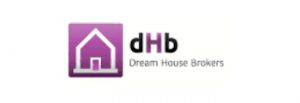11-dream-house